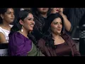 Raathu Raasan - Live Performance | Suriya's Karuppu | RJ Balaji | @SaiAbhyankkar  | VM Mahalingam