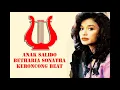 ANAK SALIDO Betharia Sonatha Keroncong Beat