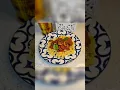Download Lagu Wagyu, sausage \u0026 maduros swirl into pasta bliss. #pasta #wagyu #beefsausage #maduro