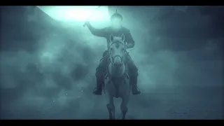 Seyyid Taleh - Həzrət Əli Əkbərin Şücaəti və Şəhadəti
