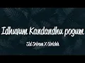 Download Lagu Idhuvum Kadandhu Pogum (Lyrics)- Sid Sriram \u0026 Girishh