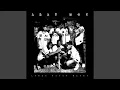 Download Lagu Work (feat. Asap Ferg)