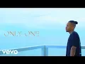 Download Lagu Tekno - Only One (Official Video)