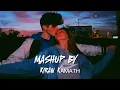 Download Lagu AASHIQUI 2 MASHUP FULL SONG | KIRAN KAMATH | BEST BOLLYWOOD MASHUPS