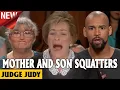 Lagu JUDY JUSTICE Judge Judy Episode 9276 - Best Amazing Cases Season 2026 Full Episode HD