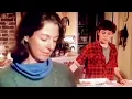 Testament 1983 - Brad Mom Carol Scene