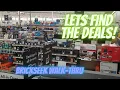 Brickseek Tutorial - Lets Find You The Deals