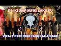 Download Lagu DJ-IKI URIP KU IKI LAKU KU #djginukginuk #djtiktokterbaru  #dj #remix