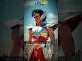 Download Lagu Saint Seiya in Live-Action #saintseiya #knightsofthezodiac #ai #aiart #aianimation Download Lagu Saint Seiya in Live-Action #saintseiya #knightsofthezodiac #ai #aiart #aianimation