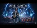 Download Lagu MERINDING....!!!! 🎼 \
