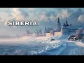 Siberia: The Coldest Place on Earth | 4K Travel Documentary