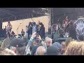 Download Lagu Bloodbath-Live At Brutal Assault-Josefov-10.8.2022