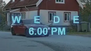 مخدرات حرام مخدرات حرام لحمدلله خلص فيديو كليب حصري كامل 