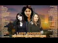 Download Lagu inka Christie,Nicky Astria,Nike Ardilla Lady Rocker Indonesia Lagu Lawas Kenangan FULL TANPA IKLAN !