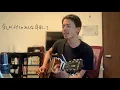 生きてることが辛いなら / 森山直太朗　カバー