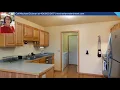 973 N River Rock Drive Belgrade MT 59714
