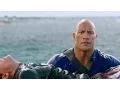 Baywatch 2017 - Bad Ass TV Spot