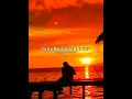 Download Lagu TERLANJUR SAYANG DANI MTW-EDISON MBR 2025.