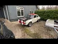 My Ford Escort Mk1 RS2000 rally car - Everything you wanted to know but were afraid to ask