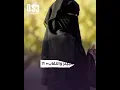 بـ«الجينز والنقاب».. مغنية سعودية تثير جدلاً واسعاً برقصها «المثير» أمام الجمهور ؟!