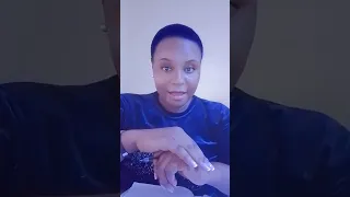 Https Open Spotify Com Track 2T6P6xeasHOs1Iji2bEK9q Si FrqRvNuaT1 Yj WbsNFwwQ 