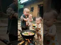 Download Lagu Hasbi Rabbi Jallallah#shorts#trending#naat#cutebaby