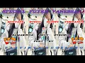 Download Lagu DJ MIXTAPE STECU DONNY FERNANDA X SAMARINDA SKUT 2K25 PLAT KT SPECIAL PUTRI VANESSA