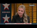 Erika Kirk has one word for Candace Owens as she spreads conspiracy theories