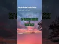 Lagu Best#bale dj Slow Melodi x Bale Bale!!! #dj jarvis Bryn