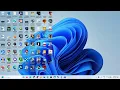 How To Microsoft Visual C Visual Studio 2015 2017 2019 and 2022 Windows