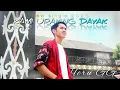 Download Lagu kami urak'ng dayak - Heru GG || lagu dayak kanayat'n terbaru 2025.