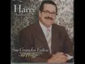 Harry Maldonado - Cuando me tocas