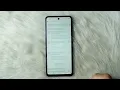 How to Use LinkedIn Learning Feature Step by Step Complete Guide 2026