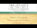 Download Lagu 099 Surah Az Zilzal by Mishary Al Afasy m asjad