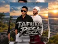 Klassik Beatxz Wanaman Mz ft @OfficialGney _Tafuta Pesa Oficial Audio