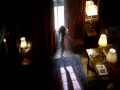 Download Lagu TVD Music Scene - Enjoy The Silence - Anberlin - 1x06