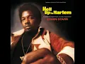 Edwin Starr - Easin' In