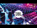 Lagu Dilbar Dilbar Hos Na Khabr Hai Song Hindi dj remix viral song remix dj #viral #song #hindisong 