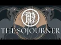 Download Lagu In Mourning - The Sojourner (official lyric video)