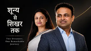 From Struggle to Success Ishwar Kmuhar Nikita Kumawat Bharat Ki Shaan Bharat Ka Abhiman