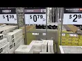 home depot floor tiles and prices