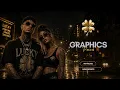 The BEST FiveM Graphics Pack Showcase Installation Variety Graphics Pack Frontline Scripts
