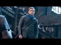 Download Lagu Robin Hood - Trailer final español (HD)