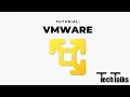 How To Use VMware Beginner s Tutorial