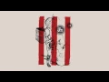 Slam - Positive Education (Cleric Remix)