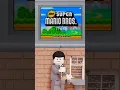 Download Lagu Nintendo DS… #music #sad #nintendo #nostalgia #shorts
