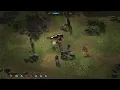 Wartales - Episode 7