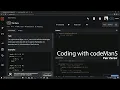 Codewars 7 kyu Pair Zeros Javascript