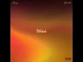 WAHALA (feat. Olamide) - CKay