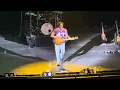 Download Lagu Shaboozey - Good News - Live in Berlin